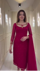 Devine Super Dress For You Dewali Offer