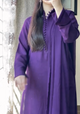 MD Pakistani Kurta Pent with Chiffon Dupatta Set