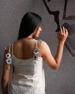 Designer Traditional Kurti