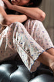 Pure cotton Pj set