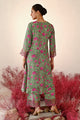 UP GRAD A-line Kurta Set of 3