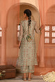 KAMAL KURTA SET