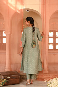 UP GRAD HUB KURTA SET