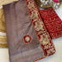 Sangani Trendy Saree Collection In The House