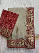 LATEST SAREE TRENDING ARRIVALS