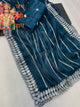 UPGRAD HUB New Launching Designer saree