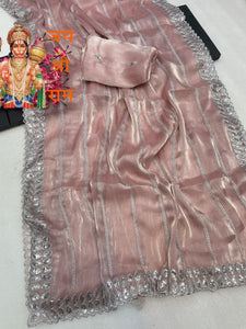 UPGRAD HUB New Launching Designer saree