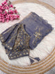 Upgrad Hub Launching New Design  Saree