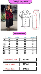 OLIVIA SHIRT STYLE DRESS