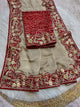 LATEST SAREE TRENDING ARRIVALS