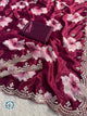 NEW LAUNCHING SUPER HIT SAREE COLLECTION