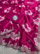 NEW LAUNCHING SUPER HIT SAREE COLLECTION