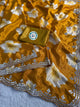 NEW LAUNCHING SUPER HIT SAREE COLLECTION