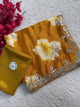 NEW LAUNCHING SUPER HIT SAREE COLLECTION