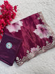 NEW LAUNCHING SUPER HIT SAREE COLLECTION