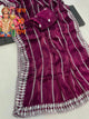 UPGRAD HUB New Launching Designer saree