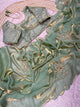 Upgrad Hub Launching New Designer saree